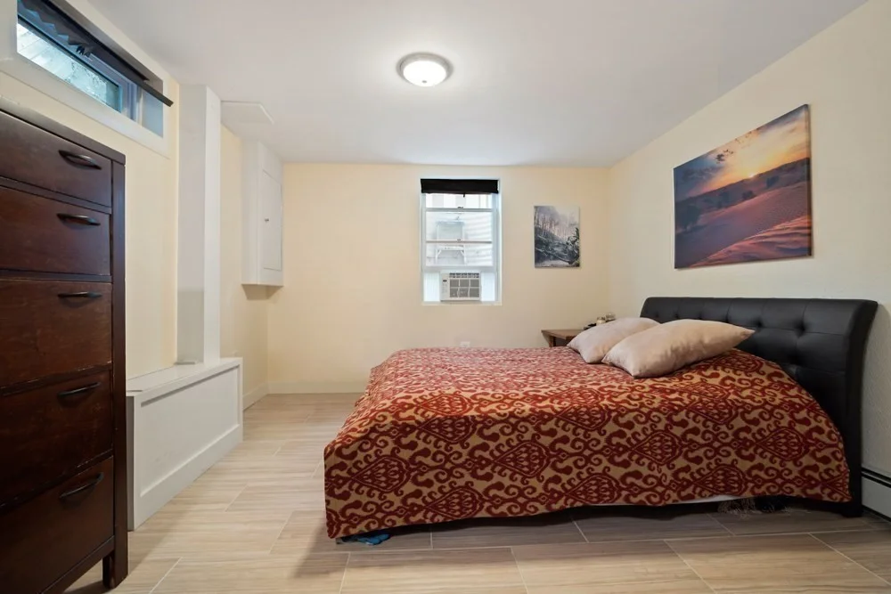 3 bed, 1 bath apartment for rent at 55 Waterhouse St Unit 55, Teele Square — photo 22 of 24