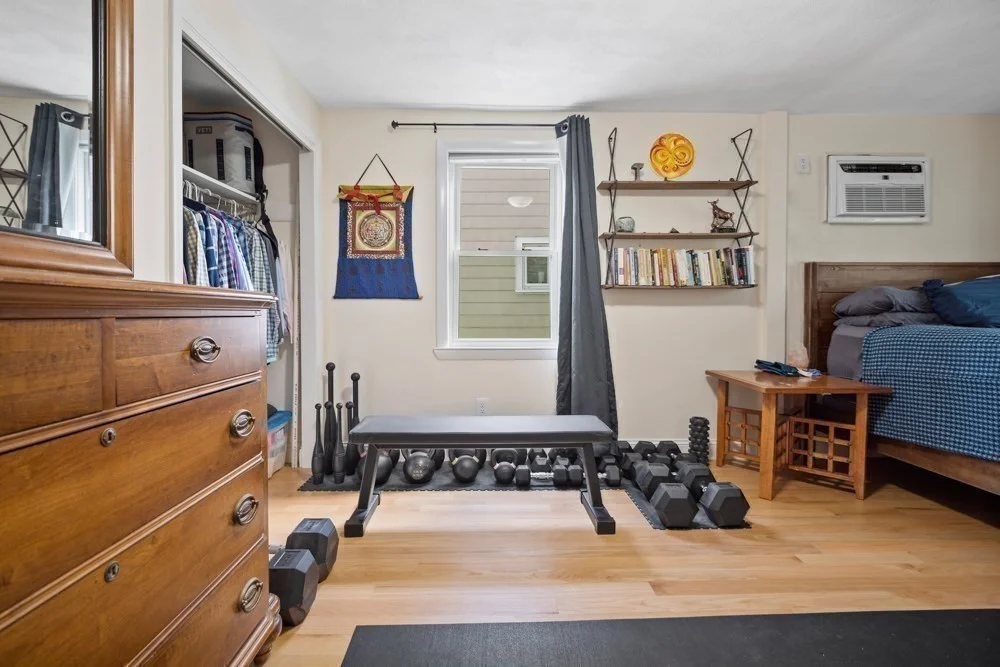 3 bed, 1 bath apartment for rent at 55 Waterhouse St Unit 55, Teele Square — photo 17 of 24