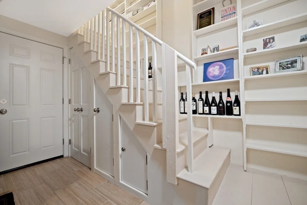 3 bed, 1 bath apartment for rent at 55 Waterhouse St Unit 55, Teele Square — photo 21 of 24
