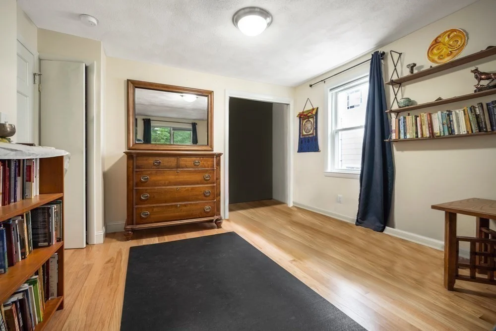 3 bed, 1 bath apartment for rent at 55 Waterhouse St Unit 55, Teele Square — photo 16 of 24