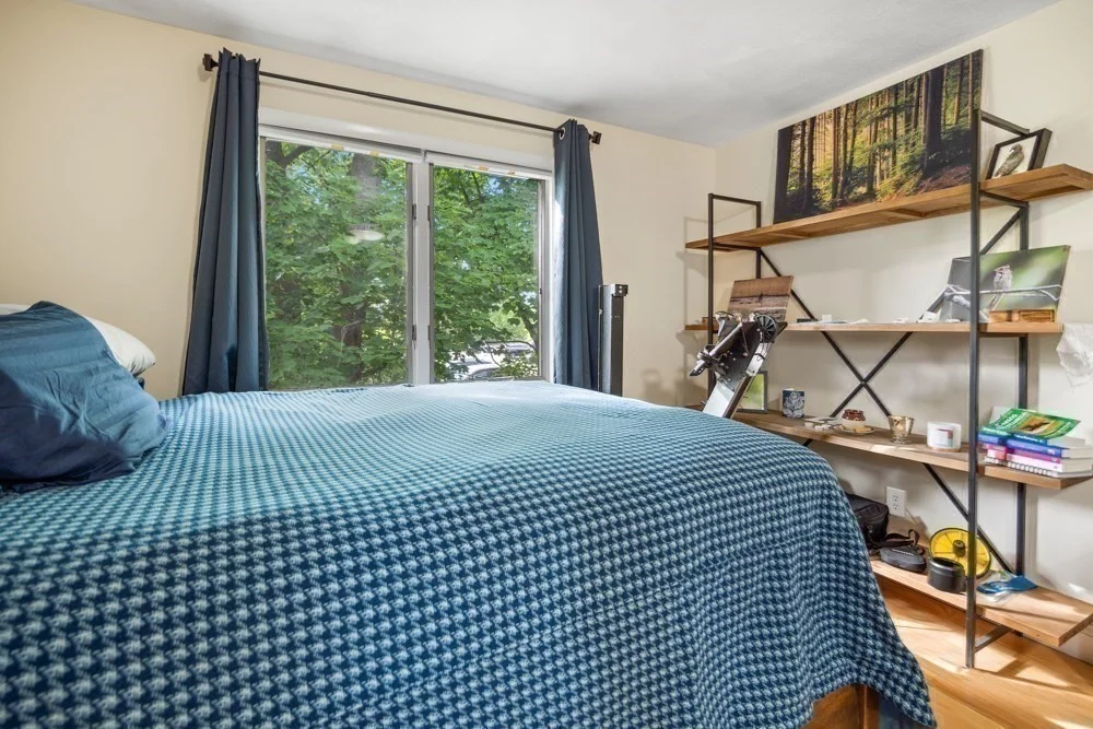 3 bed, 1 bath apartment for rent at 55 Waterhouse St Unit 55, Teele Square — photo 14 of 24