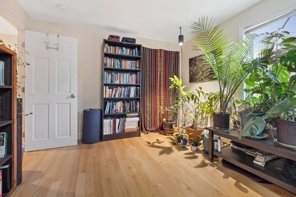 3 bed, 1 bath apartment for rent at 55 Waterhouse St Unit 55, Teele Square — photo 11 of 24