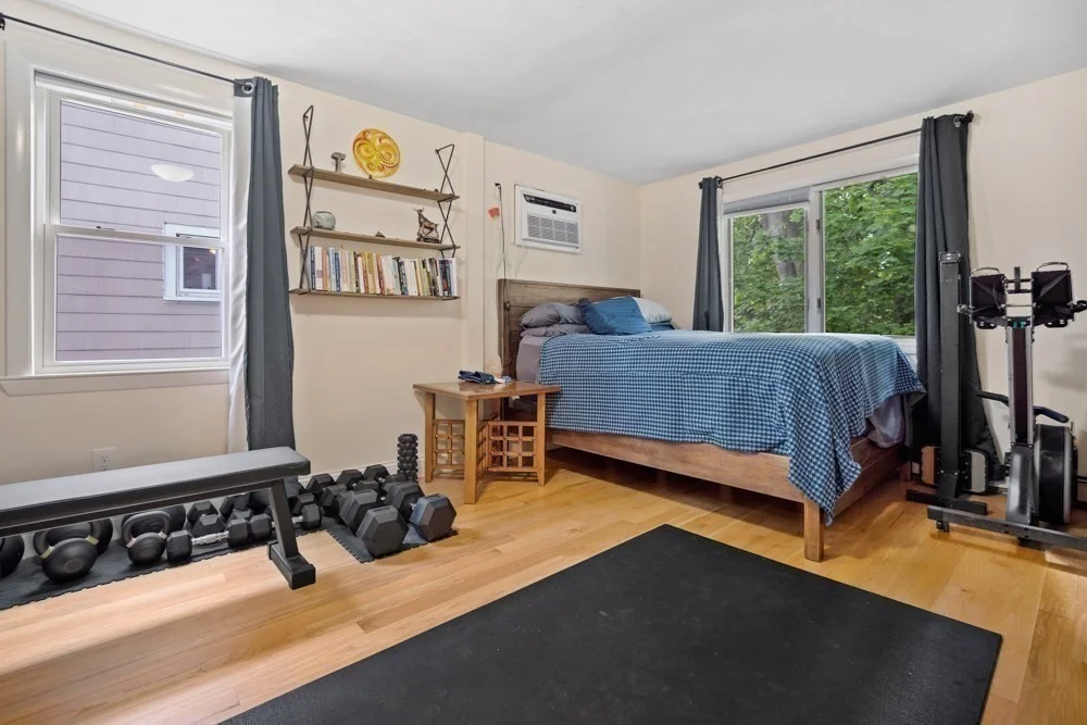 3 bed, 1 bath apartment for rent at 55 Waterhouse St Unit 55, Teele Square — photo 13 of 24