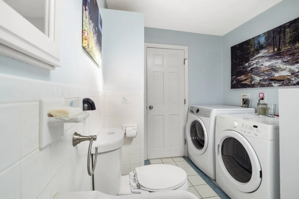 3 bed, 1 bath apartment for rent at 55 Waterhouse St Unit 55, Teele Square — photo 20 of 24