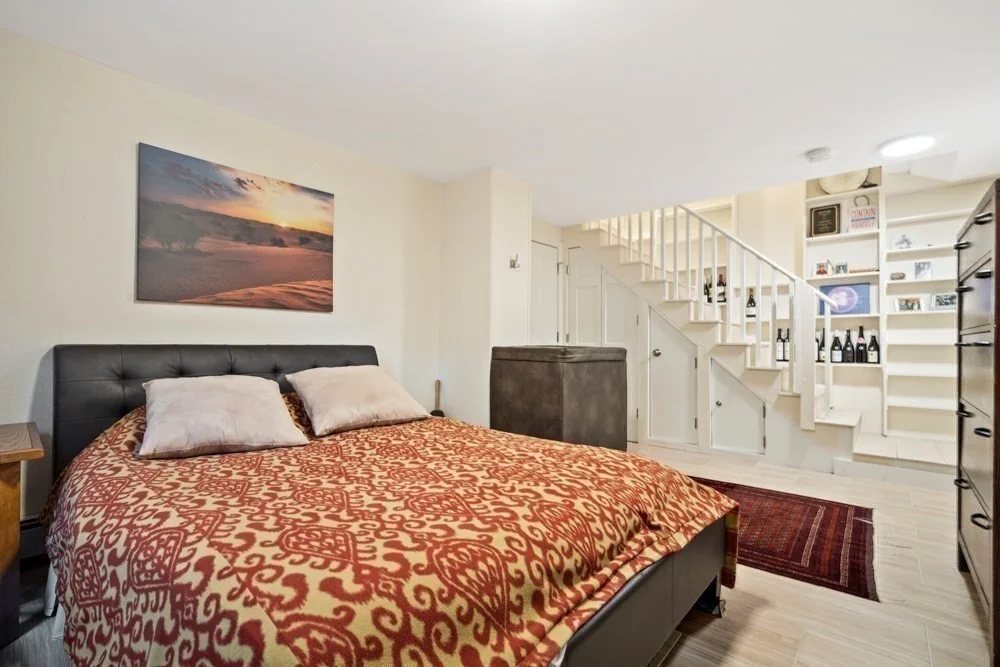 3 bed, 1 bath apartment for rent at 55 Waterhouse St Unit 55, Teele Square — photo 24 of 24