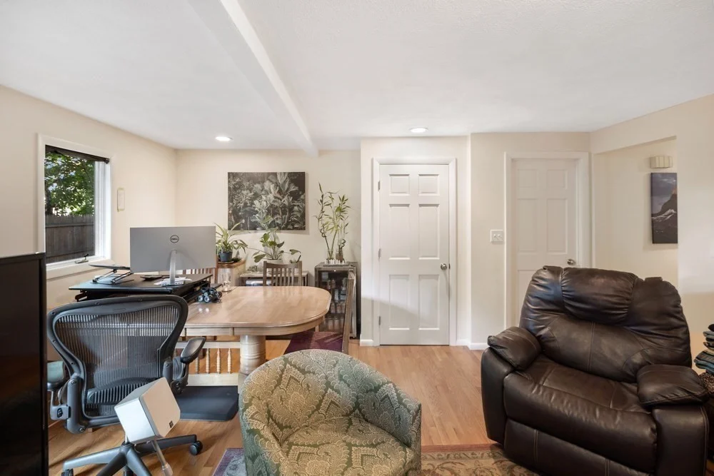 3 bed, 1 bath apartment for rent at 55 Waterhouse St Unit 55, Teele Square — photo 12 of 24