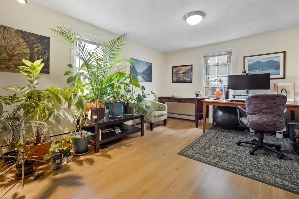 3 bed, 1 bath apartment for rent at 55 Waterhouse St Unit 55, Teele Square — photo 7 of 24