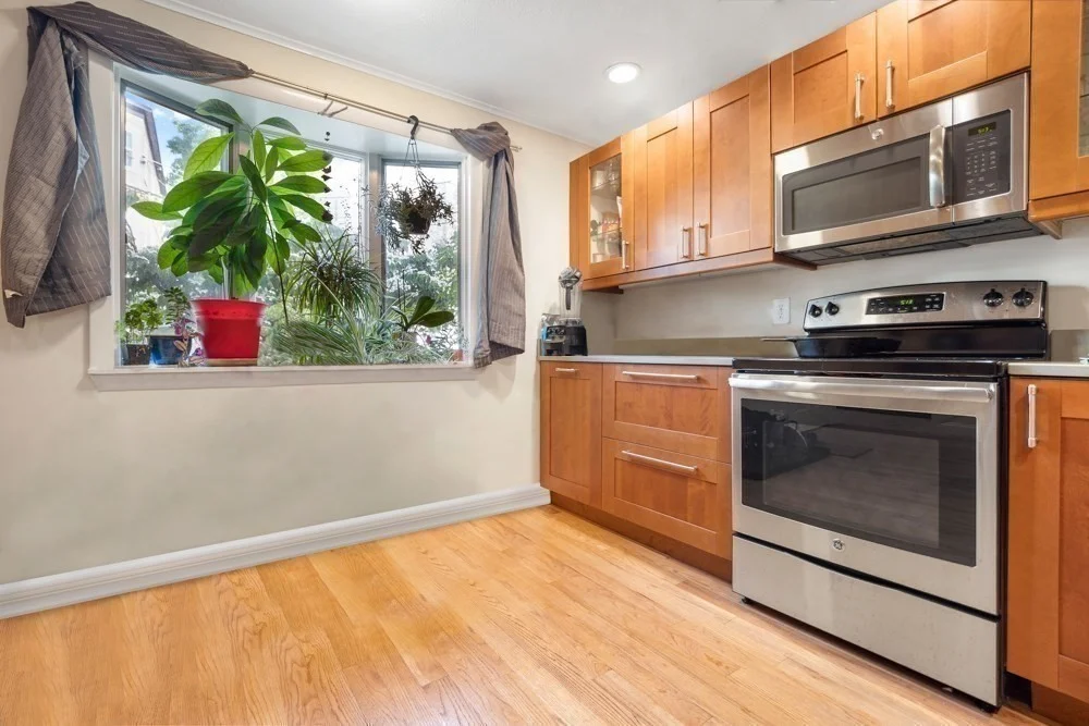 3 bed, 1 bath apartment for rent at 55 Waterhouse St Unit 55, Teele Square — photo 6 of 24