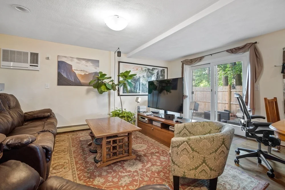 3 bed, 1 bath apartment for rent at 55 Waterhouse St Unit 55, Teele Square — photo 8 of 24