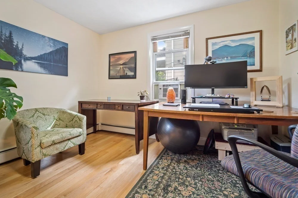 3 bed, 1 bath apartment for rent at 55 Waterhouse St Unit 55, Teele Square — photo 10 of 24
