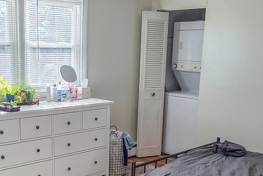 2 bed, 1 bath apartment for rent at 55 Wedgewood Rd Unit 2, Tatnuck — photo 14 of 26