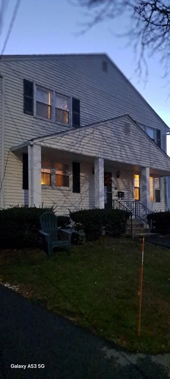 2 bed, 1 bath apartment for rent at 55 Wedgewood Rd Unit 2, Tatnuck — photo 23 of 26
