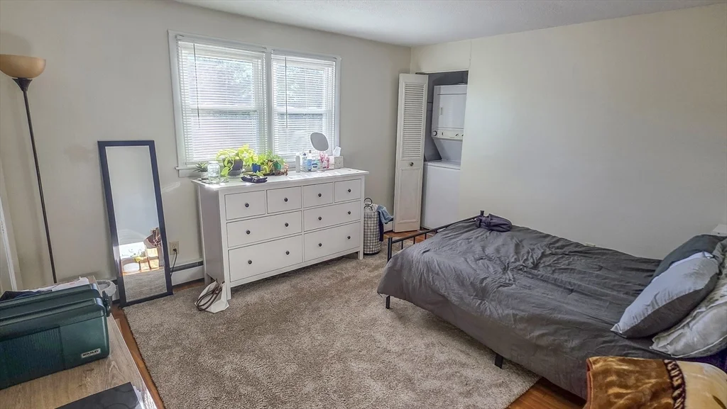 2 bed, 1 bath apartment for rent at 55 Wedgewood Rd Unit 2, Tatnuck — photo 13 of 26