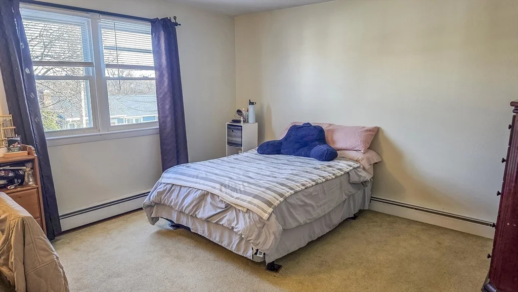 2 bed, 1 bath apartment for rent at 55 Wedgewood Rd Unit 2, Tatnuck — photo 18 of 26