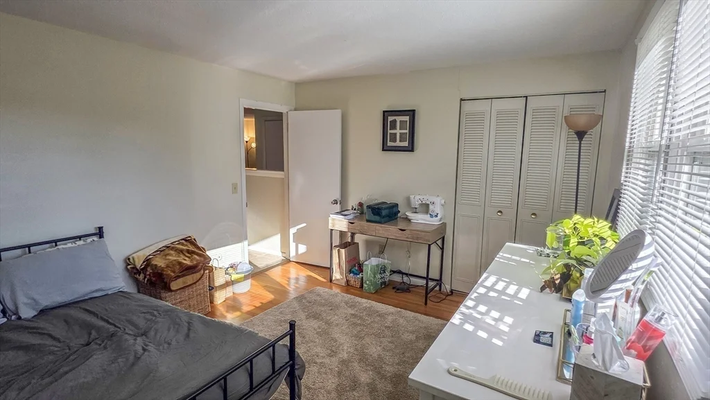 2 bed, 1 bath apartment for rent at 55 Wedgewood Rd Unit 2, Tatnuck — photo 12 of 26