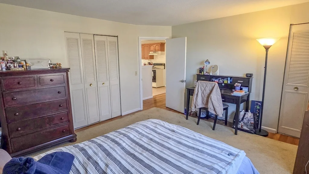 2 bed, 1 bath apartment for rent at 55 Wedgewood Rd Unit 2, Tatnuck — photo 16 of 26