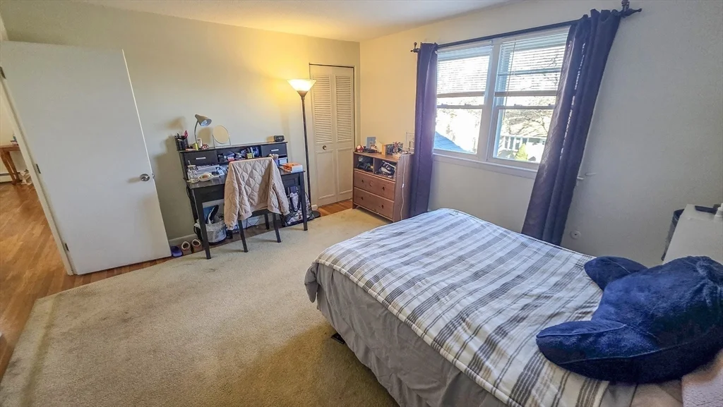2 bed, 1 bath apartment for rent at 55 Wedgewood Rd Unit 2, Tatnuck — photo 17 of 26