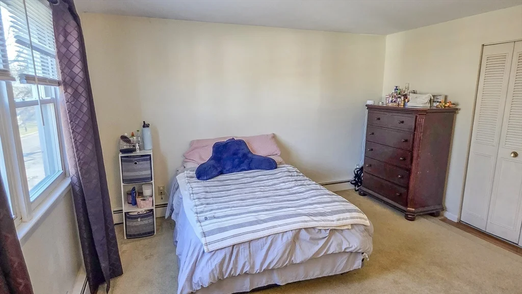 2 bed, 1 bath apartment for rent at 55 Wedgewood Rd Unit 2, Tatnuck — photo 19 of 26