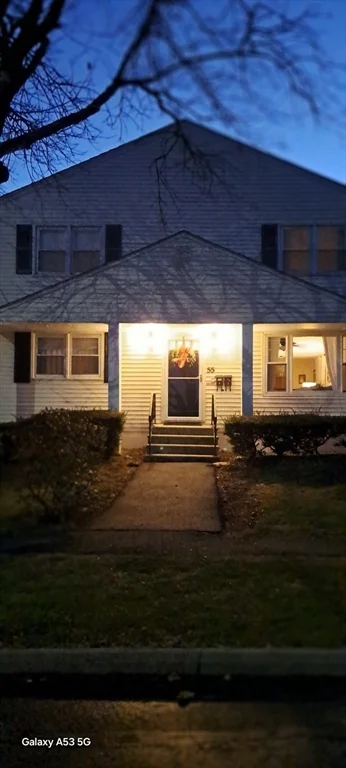 2 bed, 1 bath apartment for rent at 55 Wedgewood Rd Unit 2, Tatnuck — photo 26 of 26
