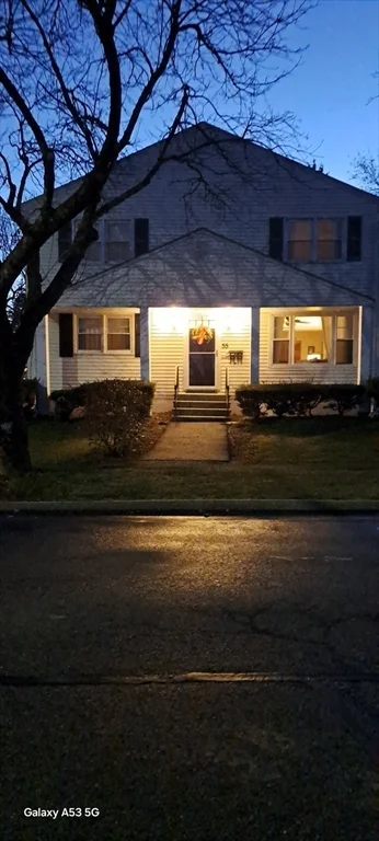 2 bed, 1 bath apartment for rent at 55 Wedgewood Rd Unit 2, Tatnuck — photo 24 of 26