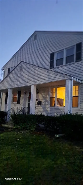 2 bed, 1 bath apartment for rent at 55 Wedgewood Rd Unit 2, Tatnuck — photo 22 of 26