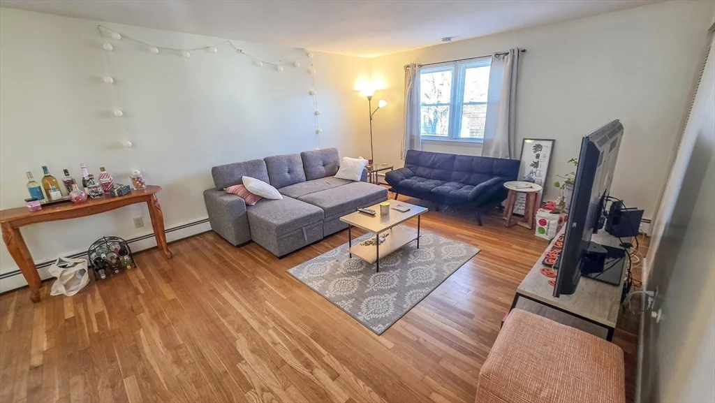 2 bed, 1 bath apartment for rent at 55 Wedgewood Rd Unit 2, Tatnuck — photo 10 of 26
