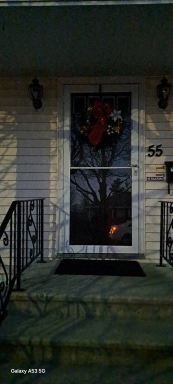 2 bed, 1 bath apartment for rent at 55 Wedgewood Rd Unit 2, Tatnuck — photo 21 of 26