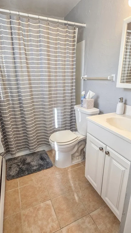 2 bed, 1 bath apartment for rent at 55 Wedgewood Rd Unit 2, Tatnuck — photo 15 of 26