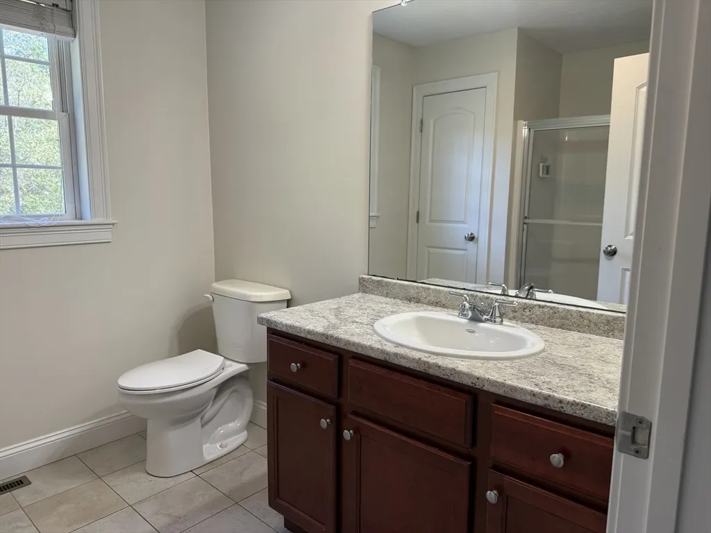 3 bed, 2 bath apartment for rent at 55 Wenham Rd, Carver — photo 28 of 42