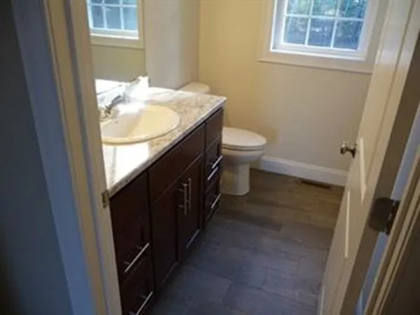 3 bed, 2 bath apartment for rent at 55 Wenham Rd, Carver — photo 15 of 42