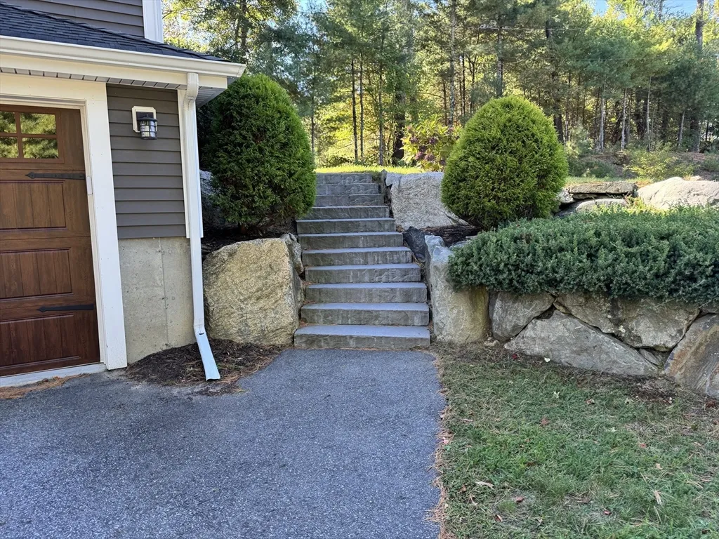 3 bed, 2 bath apartment for rent at 55 Wenham Rd, Carver — photo 38 of 42