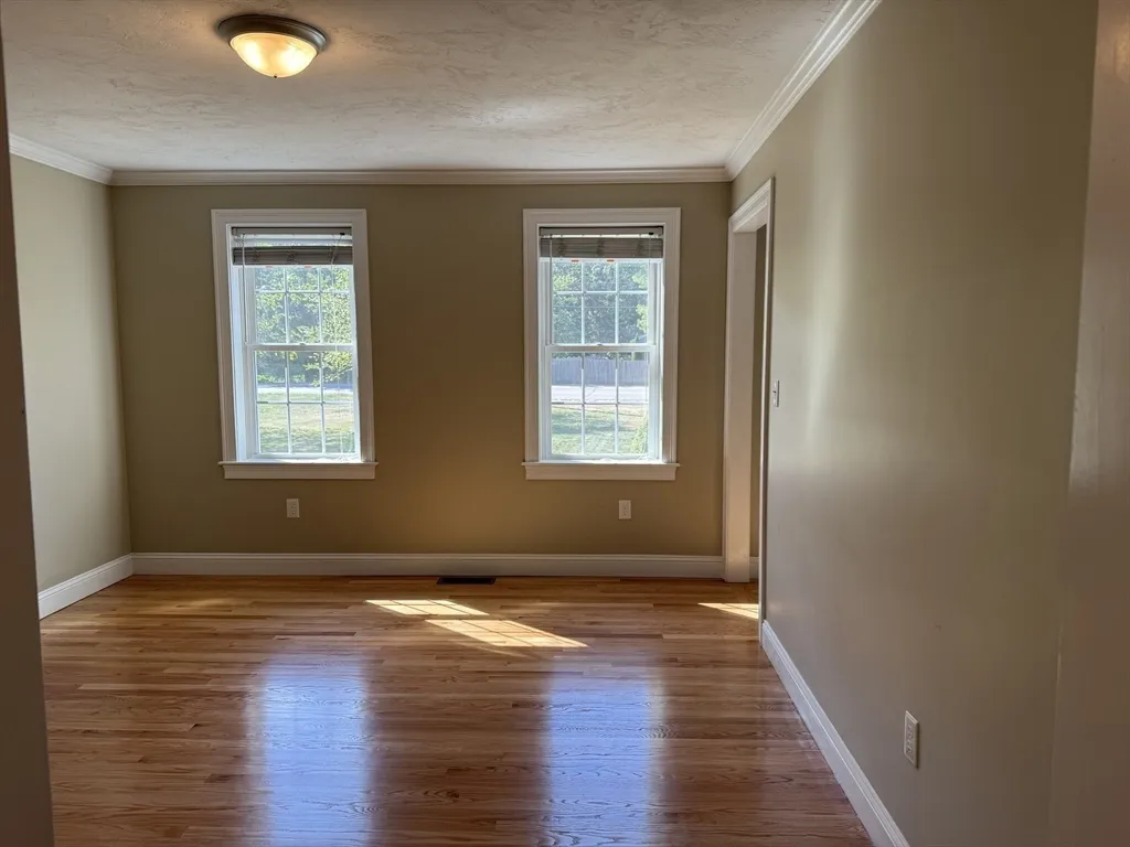 3 bed, 2 bath apartment for rent at 55 Wenham Rd, Carver — photo 7 of 42