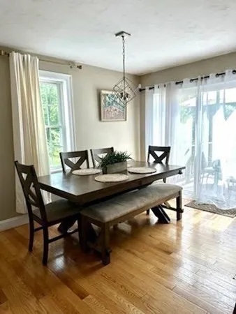 3 bed, 2 bath apartment for rent at 55 Wenham Rd, Carver — photo 5 of 42