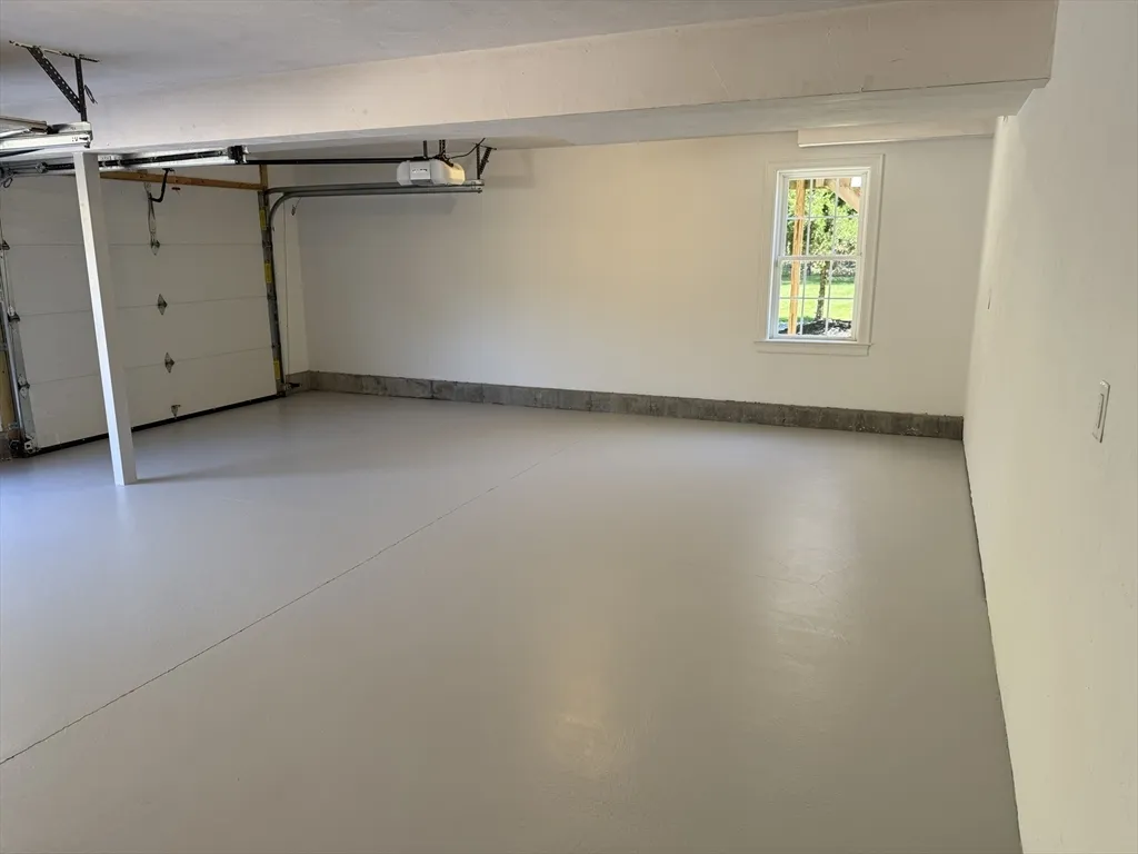 3 bed, 2 bath apartment for rent at 55 Wenham Rd, Carver — photo 41 of 42