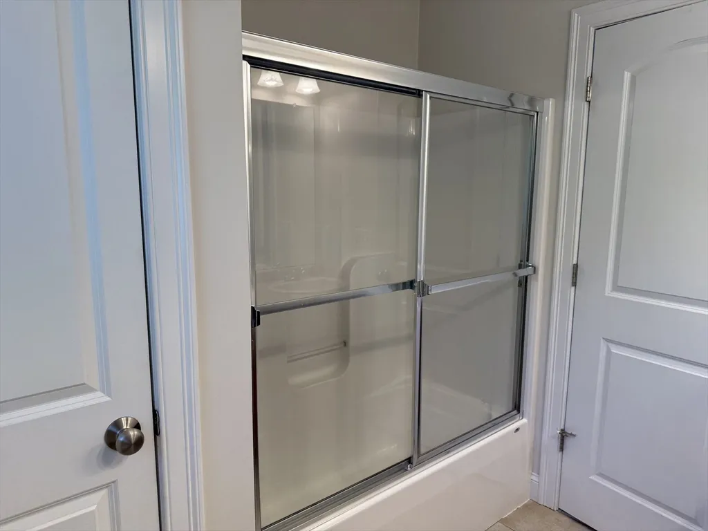 3 bed, 2 bath apartment for rent at 55 Wenham Rd, Carver — photo 27 of 42