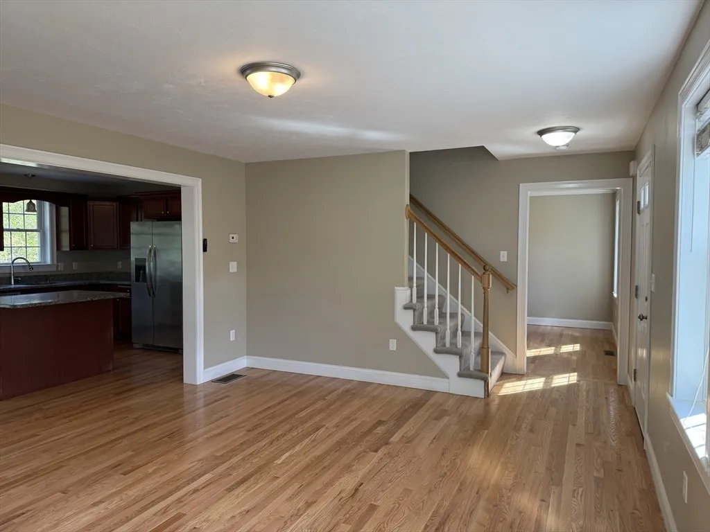 3 bed, 2 bath apartment for rent at 55 Wenham Rd, Carver — photo 20 of 42