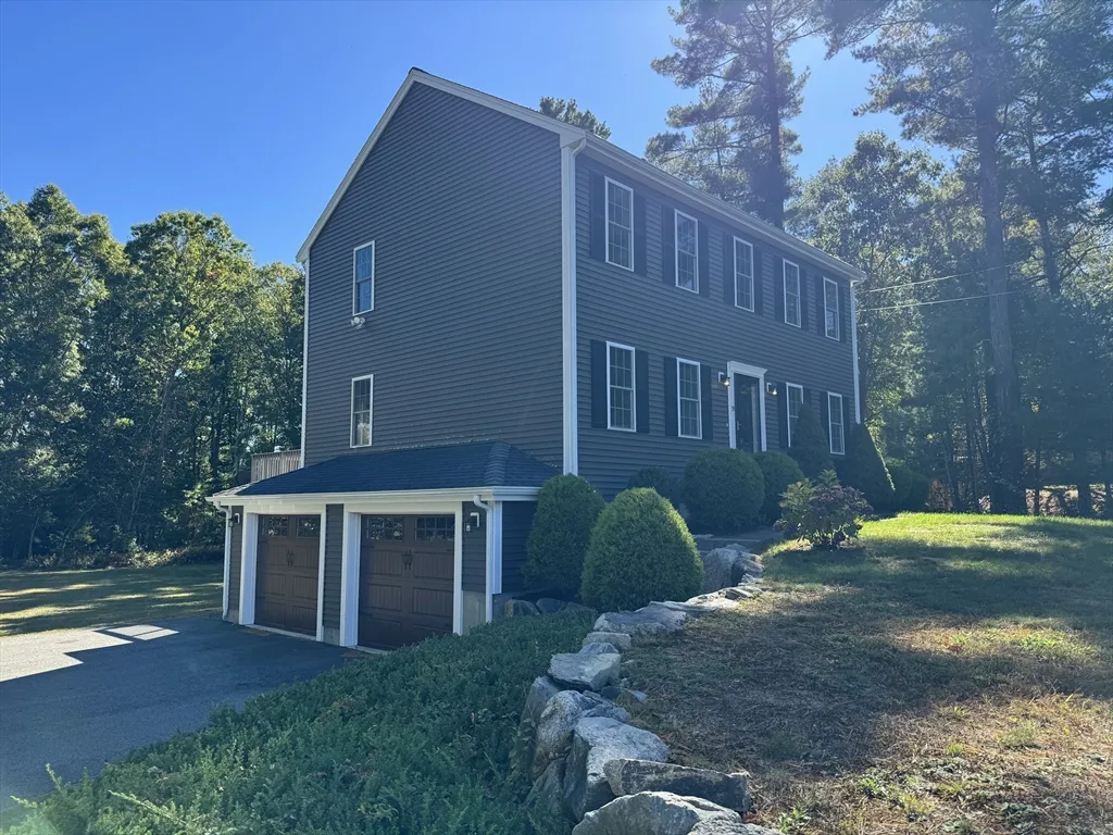 3 bed, 2 bath apartment for rent at 55 Wenham Rd, Carver — photo 36 of 42