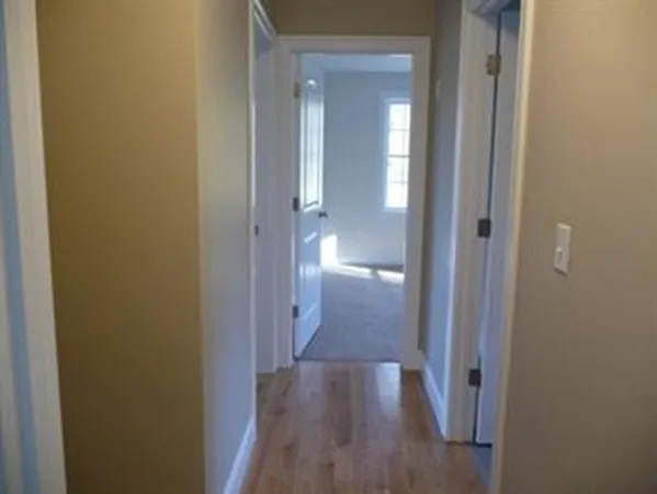 3 bed, 2 bath apartment for rent at 55 Wenham Rd, Carver — photo 10 of 42
