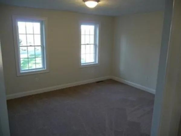 3 bed, 2 bath apartment for rent at 55 Wenham Rd, Carver — photo 11 of 42