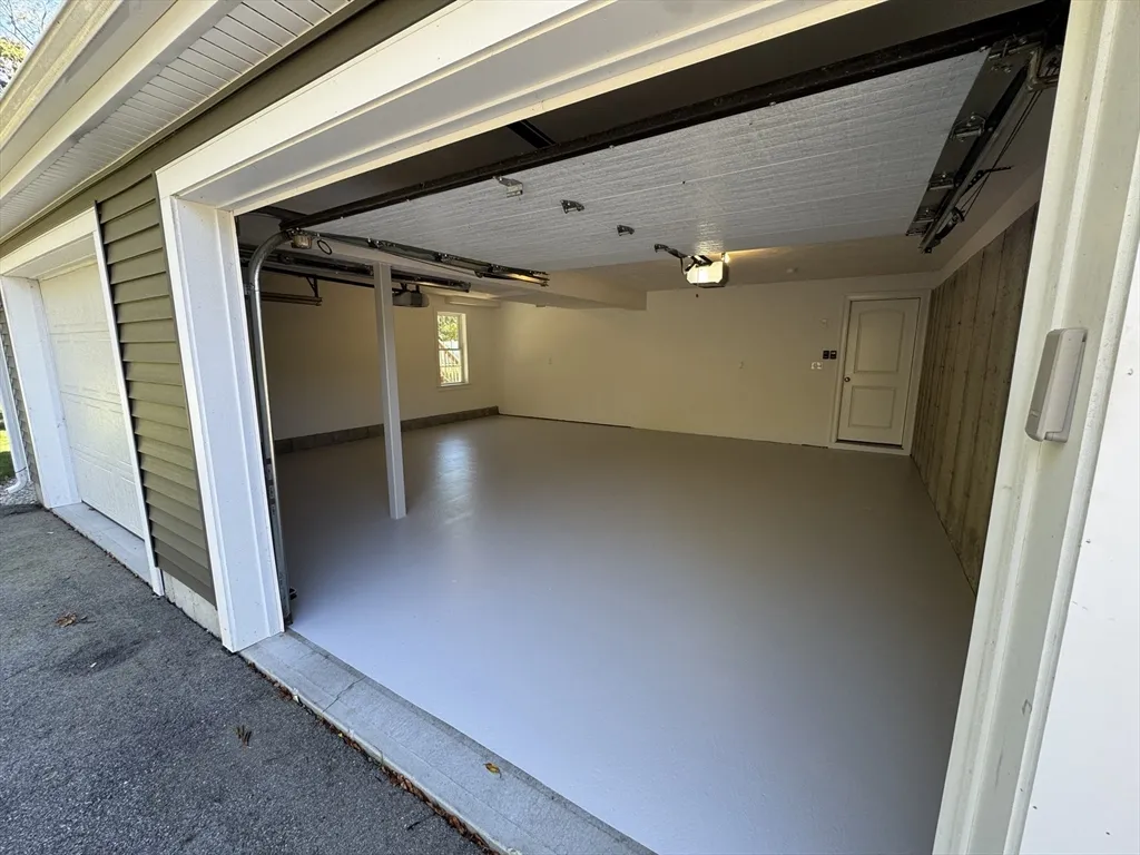 3 bed, 2 bath apartment for rent at 55 Wenham Rd, Carver — photo 40 of 42