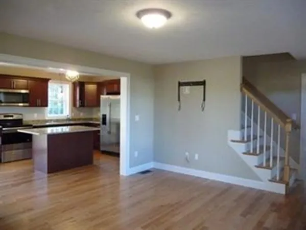 3 bed, 2 bath apartment for rent at 55 Wenham Rd, Carver — photo 4 of 42