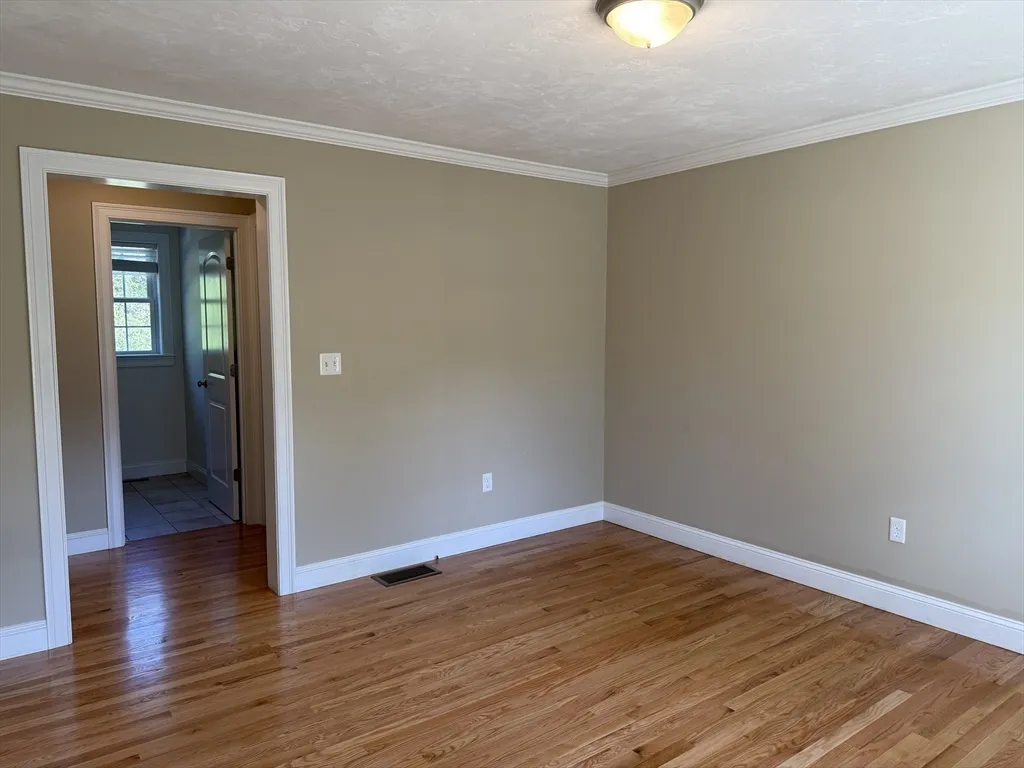 3 bed, 2 bath apartment for rent at 55 Wenham Rd, Carver — photo 19 of 42