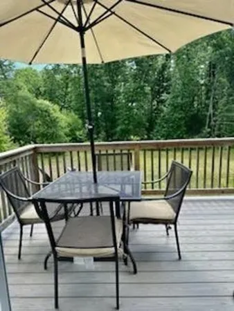 3 bed, 2 bath apartment for rent at 55 Wenham Rd, Carver — photo 14 of 42