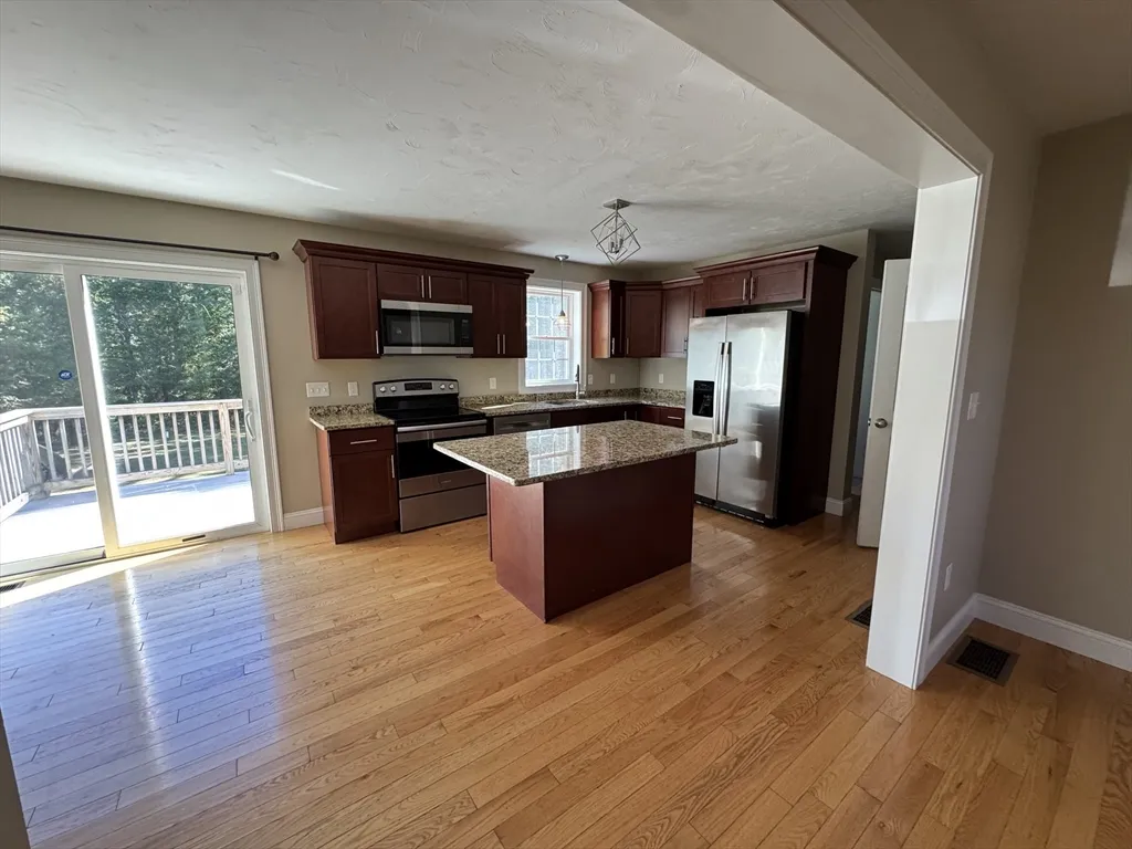 3 bed, 2 bath apartment for rent at 55 Wenham Rd, Carver — photo 24 of 42