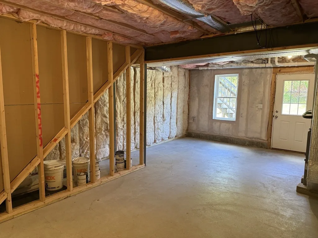 3 bed, 2 bath apartment for rent at 55 Wenham Rd, Carver — photo 31 of 42