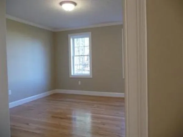 3 bed, 2 bath apartment for rent at 55 Wenham Rd, Carver — photo 16 of 42