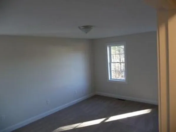 3 bed, 2 bath apartment for rent at 55 Wenham Rd, Carver — photo 9 of 42