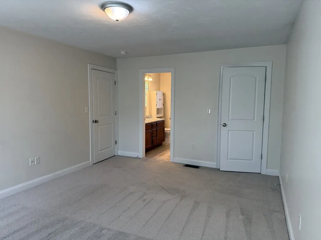 3 bed, 2 bath apartment for rent at 55 Wenham Rd, Carver — photo 21 of 42