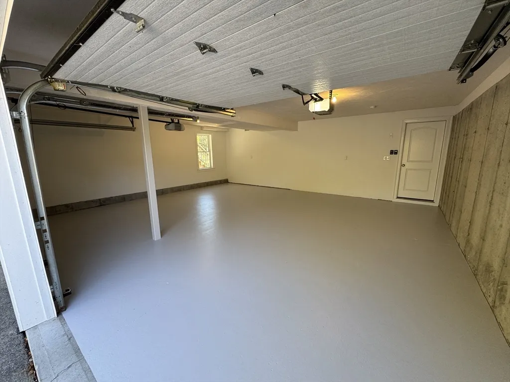 3 bed, 2 bath apartment for rent at 55 Wenham Rd, Carver — photo 39 of 42