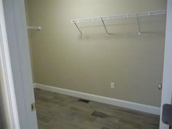 3 bed, 2 bath apartment for rent at 55 Wenham Rd, Carver — photo 8 of 42